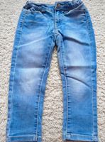 Mädchen Jeans Calvin Klein Jeans Gr 98 Top Zustand Blumenthal - Farge Vorschau