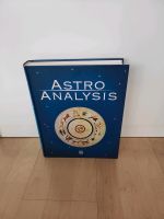 Buch Astro Analysis Stuttgart - Sillenbuch Vorschau