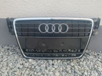 Audi A4 B8 Kühlergrill - neuwertiger Zustand /nur 7357 km verbaut Baden-Württemberg - Heidenheim an der Brenz Vorschau