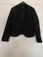 Schicker 2-Teiler Rock + Blazer v Taifun Hessen - Bad Homburg Vorschau