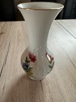 Alte Porzellan Bavaria Vase Vintage Niedersachsen - Meerbeck Vorschau