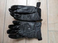 Motorradhandschuhe Baden-Württemberg - Bad Herrenalb Vorschau