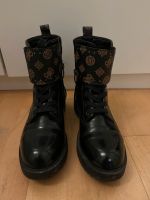 Stiefeletten von Guess München - Au-Haidhausen Vorschau