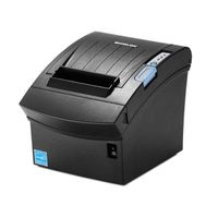 Bondrucker Bixolon SRP-350plusII USB schwarz Epson kompatibel Baden-Württemberg - Mühlingen Vorschau