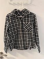 Hemdjacke Damen kariert Niedersachsen - Moormerland Vorschau