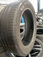 2 neue Sommerreifen 235/50 R19 103V Michelin Nordrhein-Westfalen - Siegen Vorschau