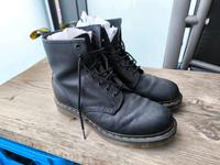 Dr Martens 1460 Wuppertal - Vohwinkel Vorschau