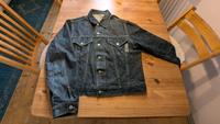 Jeansjacke Tom Tailor Bremen - Walle Vorschau