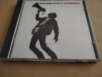 CD Bryan Adams Waking Up The Neighbours Bayern - Neustadt b.Coburg Vorschau