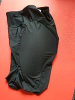 Shapewear Shorts mit hoher Taille neu Nordrhein-Westfalen - Herne Vorschau