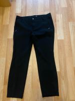 Mac  Damen Hose/Stretch/Größe XL 44 Kreis Pinneberg - Pinneberg Vorschau