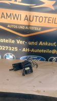 Vw polo 6R ibiza 6J ABS + ESP STEUERGERÄT 6R0907379AJ Bochum - Bochum-Nord Vorschau