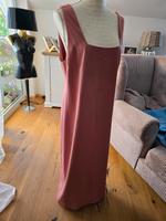 Drykorn Maxikleid neu Baden-Württemberg - Immenstaad Vorschau