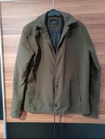 Männerjacke Gr. M Bayern - Coburg Vorschau