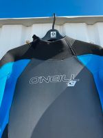 Neo Neoprene O’Neill epic 5,4mm Größe L Kiel - Mitte Vorschau