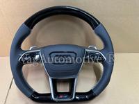 Vorschaubild einer Anzeige von VAG-Automotive