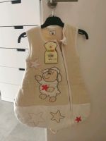 Baby Schlafsack NEU Größe 70+ TOP Hessen - Rödermark Vorschau