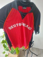 Deutschland Fan-T-Shirt, Marke Southern, Größe M Bonn - Duisdorf Vorschau