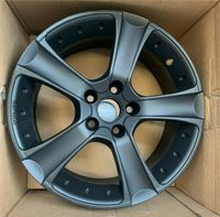 4x Spath SP 18/N 16 Zoll Alufelgen Felgensatz Felge BMW VW Audi Nordrhein-Westfalen - Mönchengladbach Vorschau