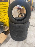 GOODRIDE Sommerreifen ZuperEco Z107 185/55 R15 Bayern - Willmering Vorschau