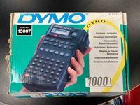 Dymo Labelmaker 15007 Berlin - Köpenick Vorschau