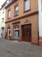 Büro/Gewerbe/ Lagerfläche zu vermieten - vielseitig nutzbar Rheinland-Pfalz - Landau in der Pfalz Vorschau