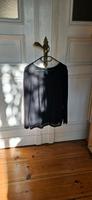 NEUw ❤️ Olsen Shirt Bluse doppellagig Chiffon Goldschimmer Berlin - Tempelhof Vorschau