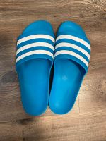 Adidas Sandalen 46 Kreis Ostholstein - Malente Vorschau