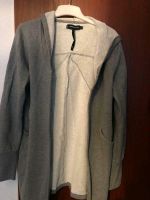 Herren Strickjacke Duisburg - Duisburg-Mitte Vorschau