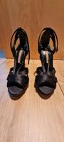 High Heels von Buffalo Nordrhein-Westfalen - Baesweiler Vorschau