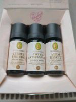 Aroma Sauna Primavera, 6 x 10ml Aufguss Nordrhein-Westfalen - Kerken Vorschau