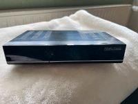 Media Link Black Panther SAT Receiver Vegesack - Grohn Vorschau