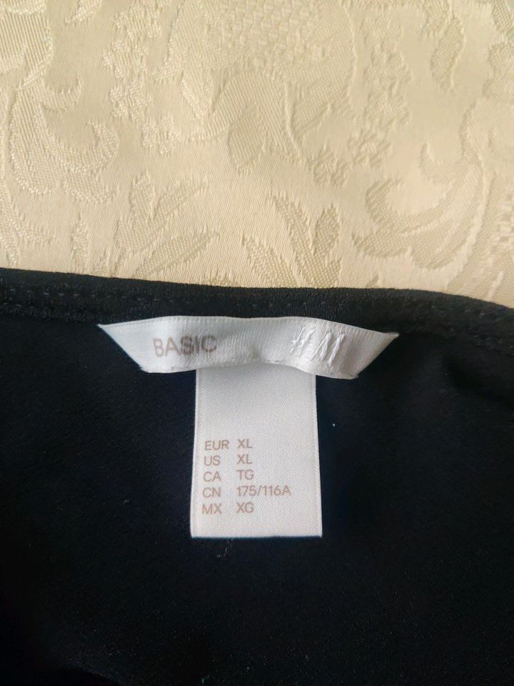 Damen Festlich Cardigan von Basic Gr.XL in Neuenkirchen - Merzen