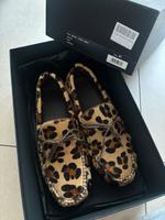 Dsquared2 Loafer Brandenburg - Großbeeren Vorschau