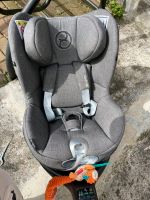 Kindersitz Cybex Thüringen - Ronneburg Vorschau