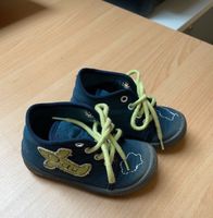 Kinder Schuhe Größe 20 Bayern - Schmidgaden Vorschau