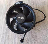 AMD CPU Boxed Kühler Wraith Stealth NEU Nordrhein-Westfalen - Rödinghausen Vorschau