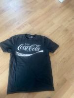 Coca Cola Tshirt München - Trudering-Riem Vorschau