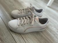 Sneaker Schuhe Niedersachsen - Bremervörde Vorschau