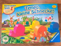 Brettspiel für Kinder Föritztal - Neuhaus-Schierschnitz Vorschau