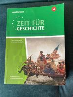 Zeit für Geschichte / Krisen, Umbrüche und Revolution Niedersachsen - Isenbüttel Vorschau