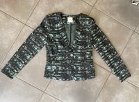 Vera Moda Blazer- Gr M Nordrhein-Westfalen - Neuss Vorschau