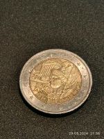 Seltene 2 Euro Münze - Republik Österreich Niedersachsen - Stuhr Vorschau
