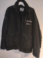 Zoo York Herren Jacke 2xl Bayern - Reichertshofen Vorschau