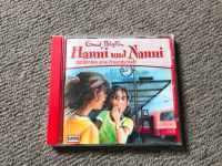 CD - Hanni und Nanni gefährden eine Freundschaft - Nr 37 Nordrhein-Westfalen - Bergisch Gladbach Vorschau