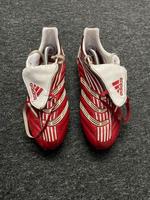 Adidas Predator Absolut Hessen - Hofgeismar Vorschau