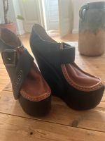 Jeffrey Campbell 37 high Baden-Württemberg - Philippsburg Vorschau