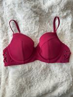 Bikini Oberteil Hunkemöller 85 B Neu Berlin - Hohenschönhausen Vorschau