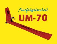 UM-70 VEB Moba, VEB Anker, PGH Hawege Sachsen-Anhalt - Osterburg Vorschau