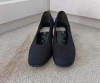 Gabor Pumps Gr. 6,5 Hessen - Hanau Vorschau